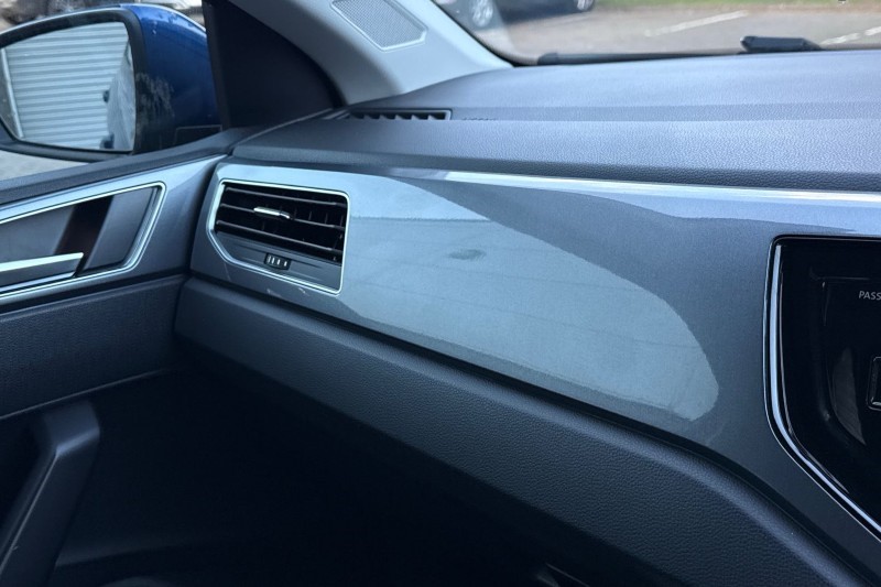 Used Volkswagen Polo 2022 for sale - 76982449: Photo 26