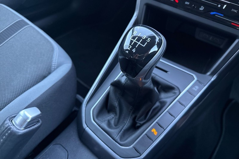 Used Volkswagen Polo 2022 for sale - 76982449: Photo 27