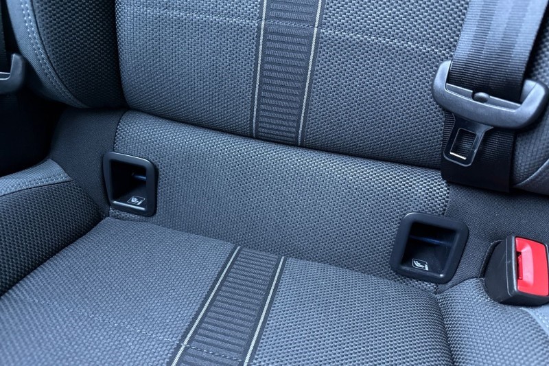 Used Volkswagen Polo 2022 for sale - 76982449: Photo 28