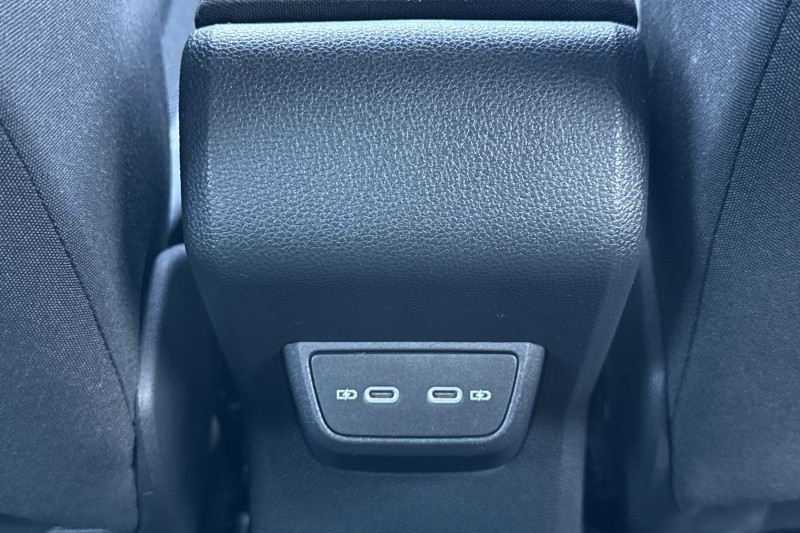 Used Volkswagen Polo 2022 for sale - 76982449: Photo 37