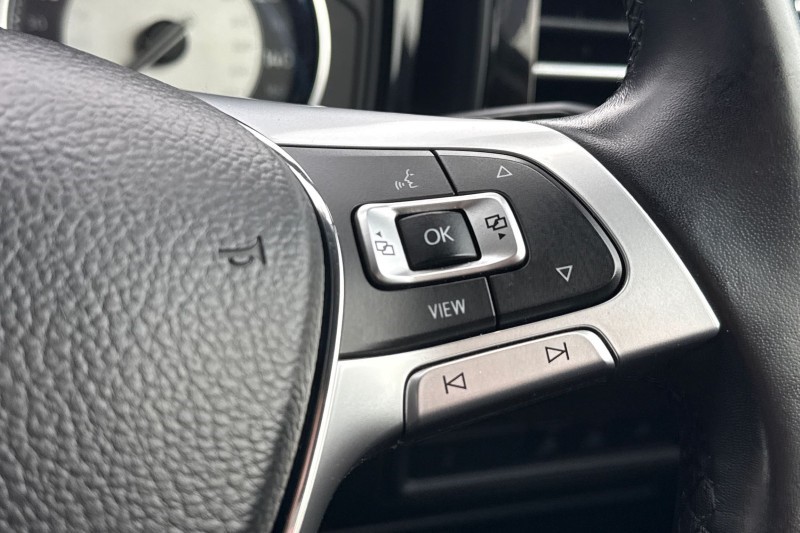 Used Volkswagen Touareg 2020 for sale - 77445803: Photo 21