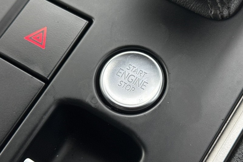 Used Volkswagen Touareg 2020 for sale - 77445803: Photo 39