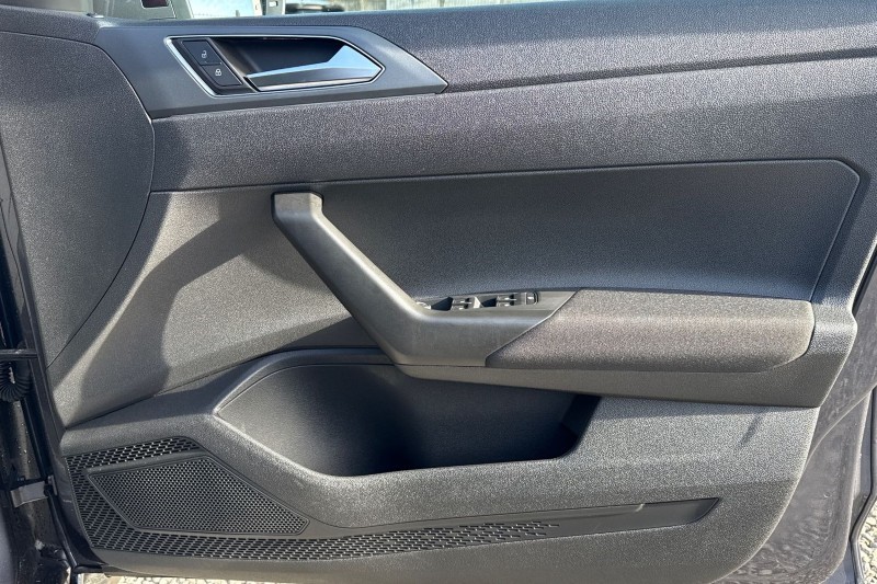 Used Volkswagen Taigo 2022 for sale - 77834048: Photo 11