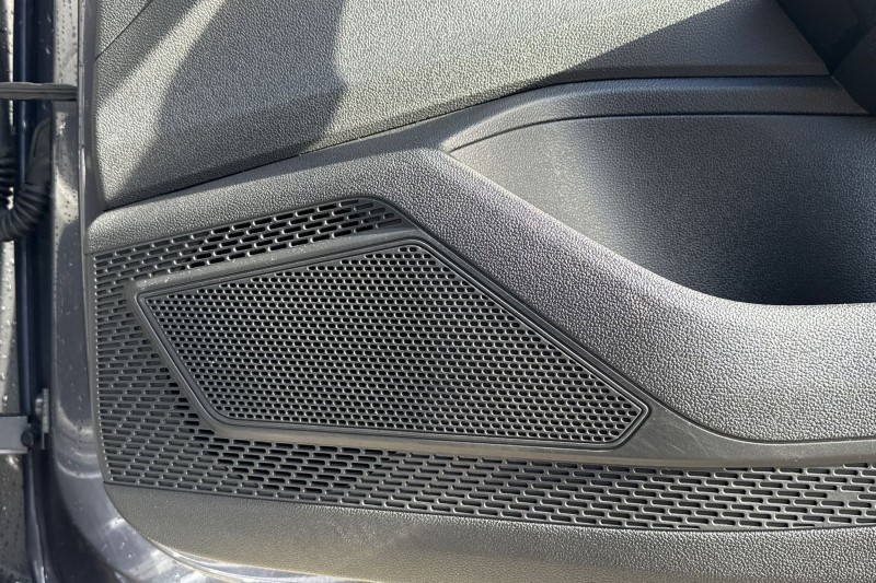 Used Volkswagen Taigo 2022 for sale - 77834048: Photo 12