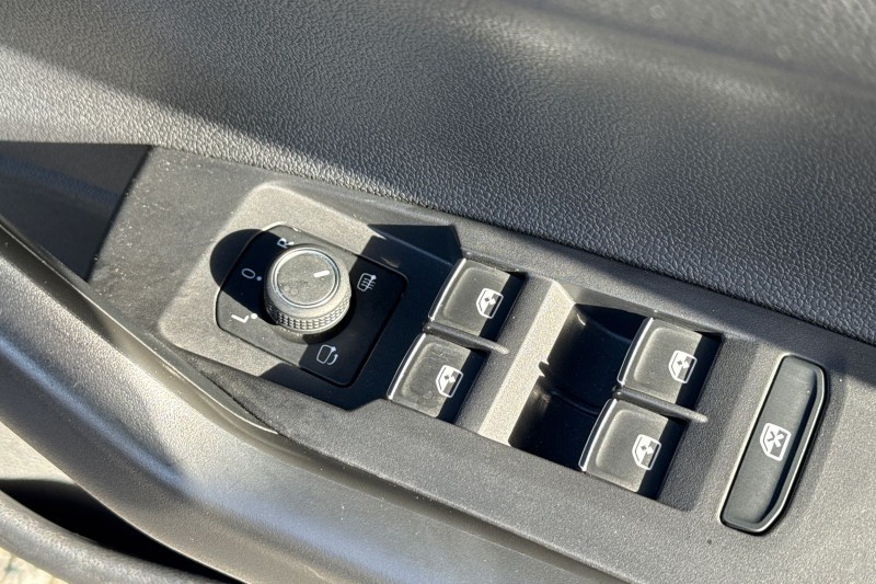 Used Volkswagen Taigo 2022 for sale - 77834048: Photo 13