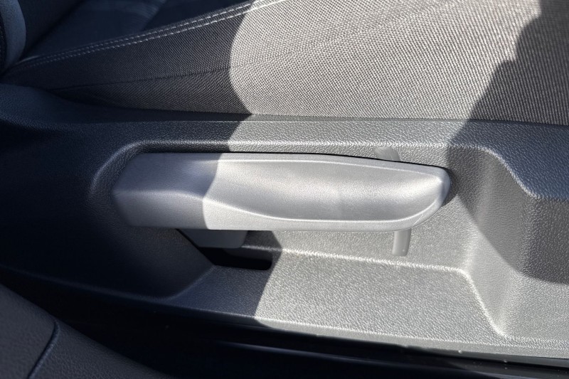 Used Volkswagen Taigo 2022 for sale - 77834048: Photo 14