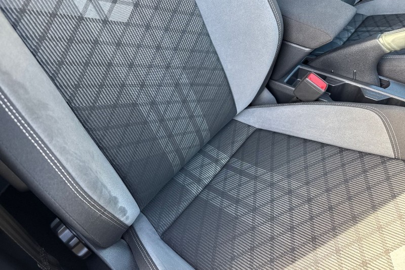 Used Volkswagen Taigo 2022 for sale - 77834048: Photo 15