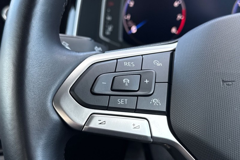 Used Volkswagen Taigo 2022 for sale - 77834048: Photo 18