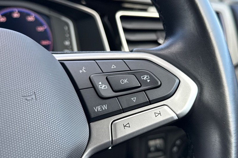 Used Volkswagen Taigo 2022 for sale - 77834048: Photo 19