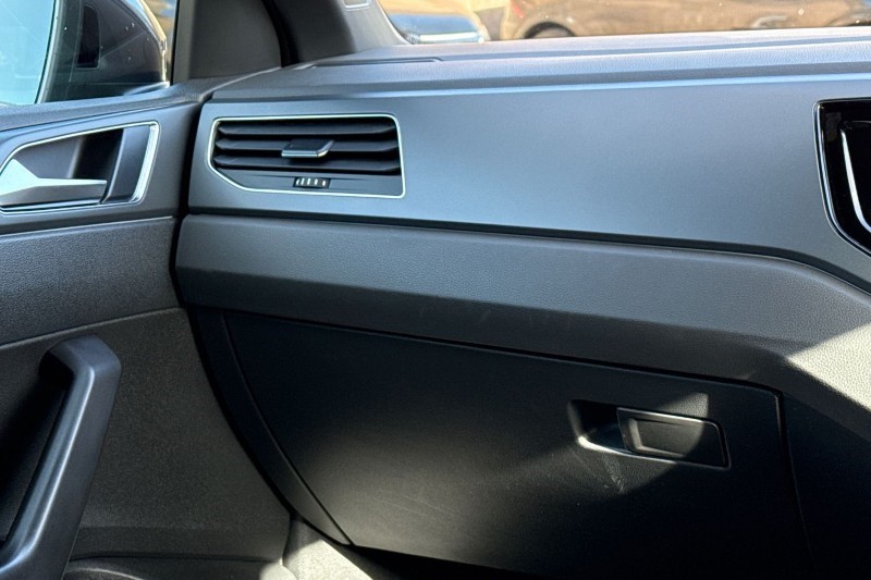 Used Volkswagen Taigo 2022 for sale - 77834048: Photo 27