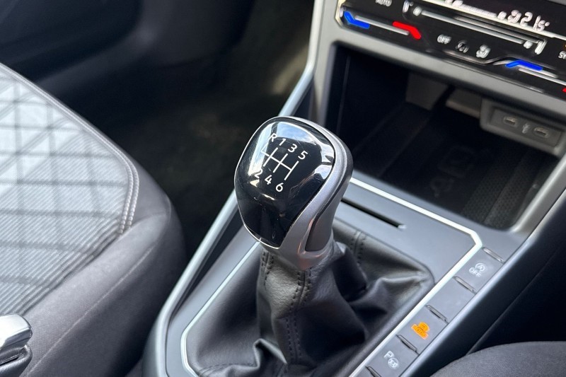 Used Volkswagen Taigo 2022 for sale - 77834048: Photo 28