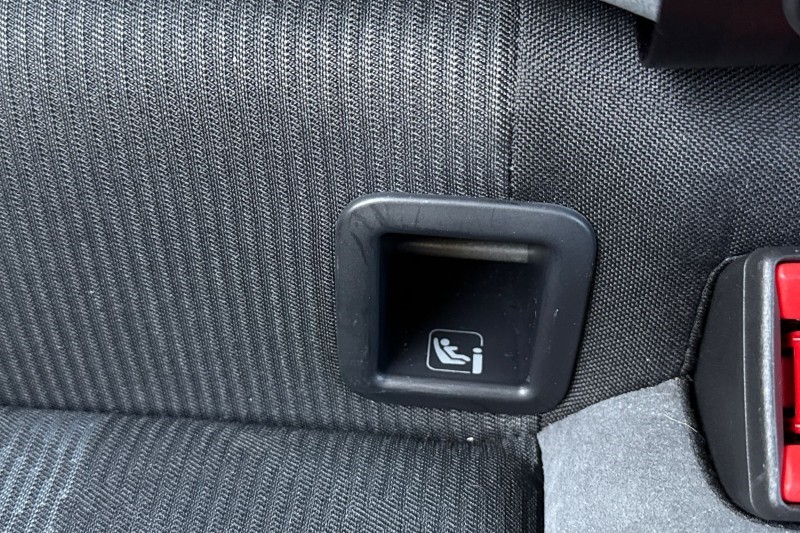 Used Volkswagen Taigo 2022 for sale - 77834048: Photo 29