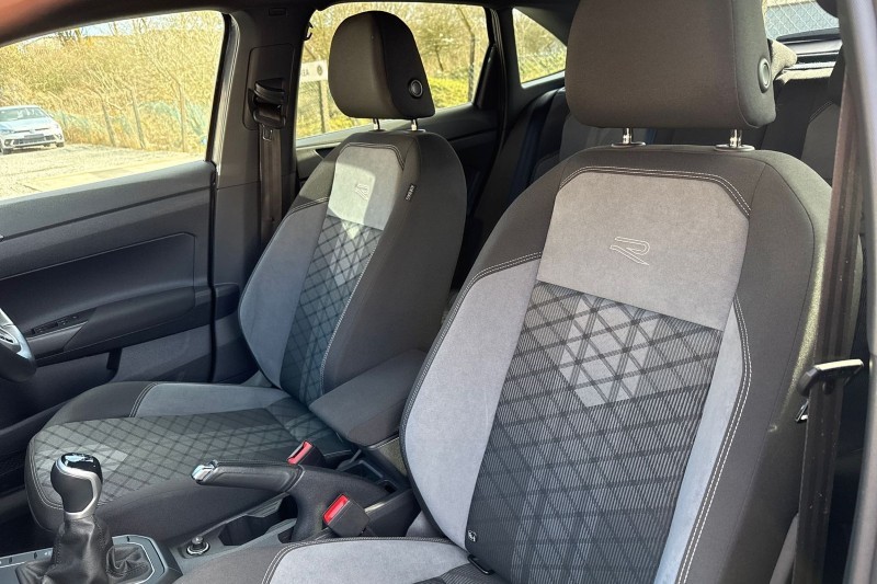 Used Volkswagen Taigo 2022 for sale - 77834048: Photo 30