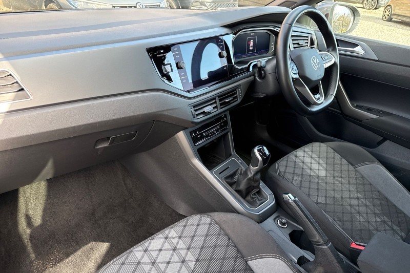 Used Volkswagen Taigo 2022 for sale - 77834048: Photo 31