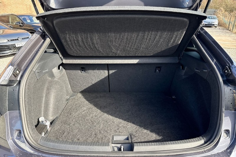 Used Volkswagen Taigo 2022 for sale - 77834048: Photo 32