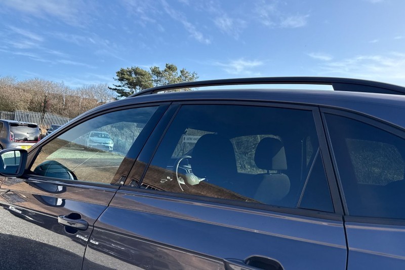 Used Volkswagen Taigo 2022 for sale - 77834048: Photo 33