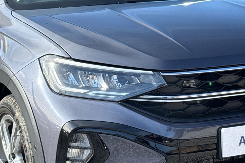 Used Volkswagen Taigo 2022 for sale - 77834048: Photo 35