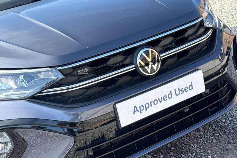 Used Volkswagen Taigo 2022 for sale - 77834048: Photo 36