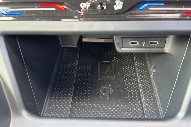 Used Volkswagen Taigo 2022 for sale - 77834048: Photo 42