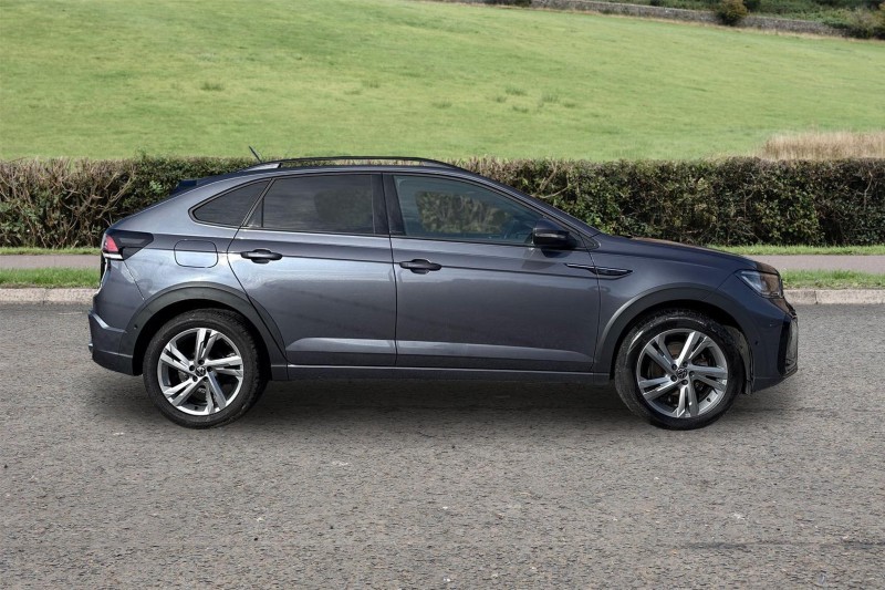 Used Volkswagen Taigo 2022 for sale - 77834048: Photo 5