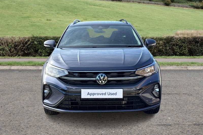 Used Volkswagen Taigo 2022 for sale - 77834048: Photo 7