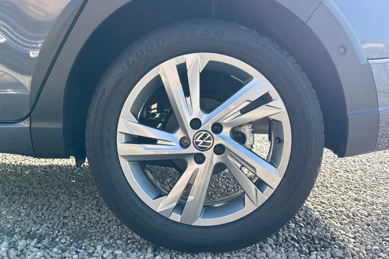 Used Volkswagen Taigo 2022 for sale - 77834048: Photo 8