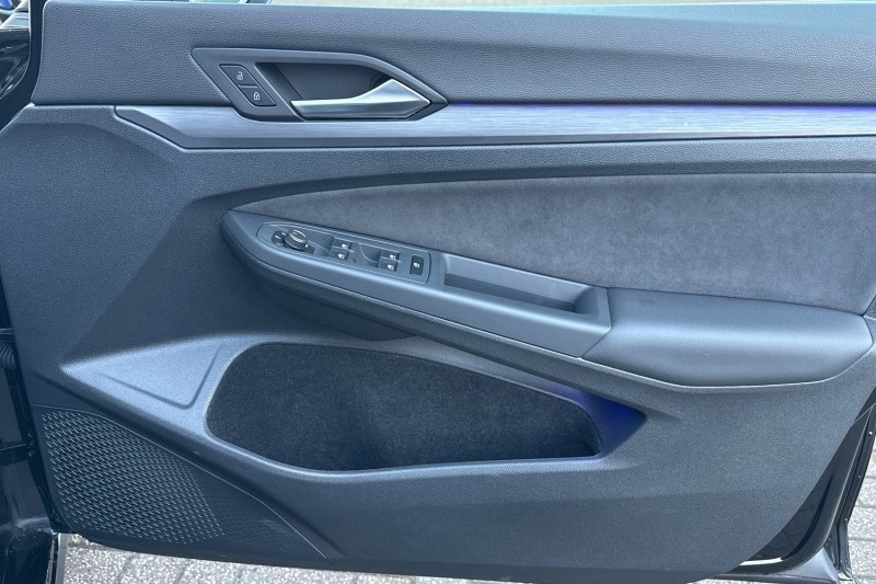 Used Volkswagen Golf 2024 for sale - 77449934: Photo 11