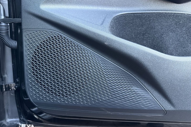 Used Volkswagen Golf 2024 for sale - 77449934: Photo 12