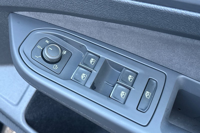 Used Volkswagen Golf 2024 for sale - 77449934: Photo 13