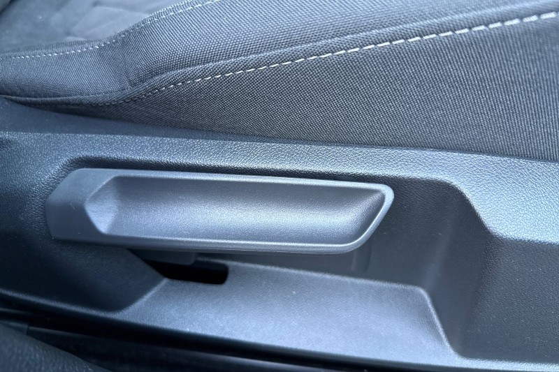 Used Volkswagen Golf 2024 for sale - 77449934: Photo 14