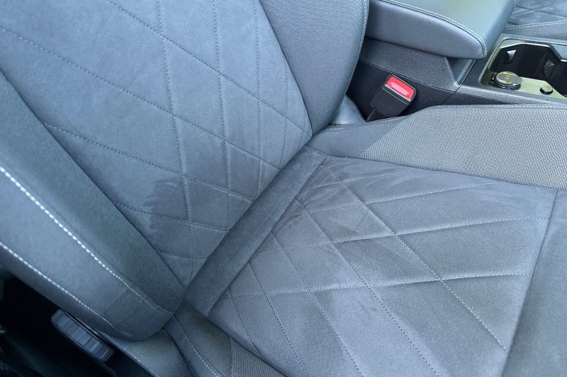 Used Volkswagen Golf 2024 for sale - 77449934: Photo 15