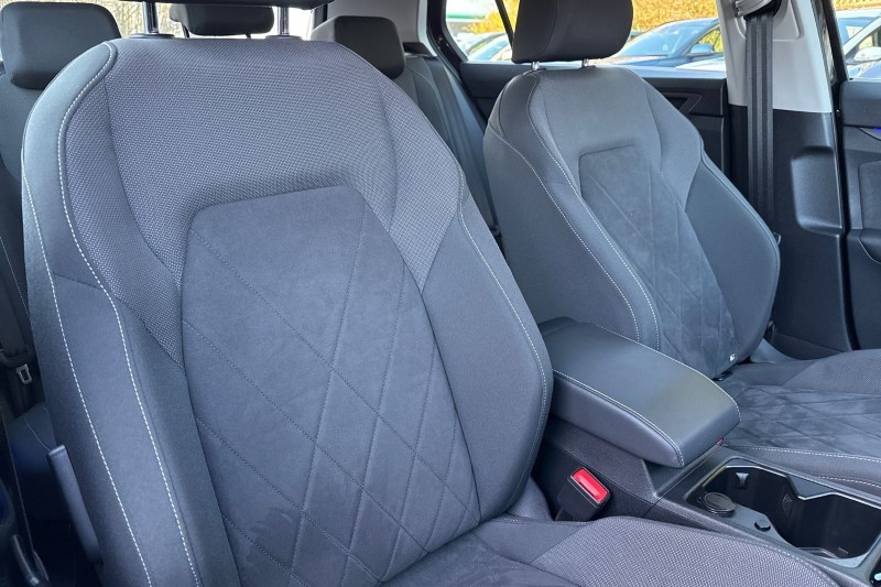 Used Volkswagen Golf 2024 for sale - 77449934: Photo 16