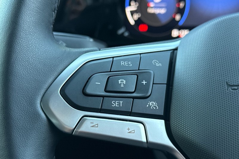 Used Volkswagen Golf 2024 for sale - 77449934: Photo 18