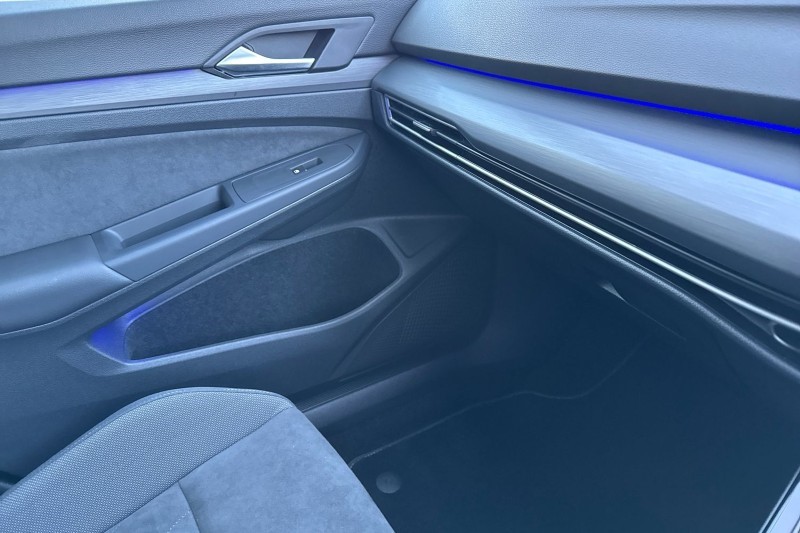 Used Volkswagen Golf 2024 for sale - 77449934: Photo 25