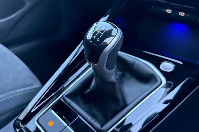 Used Volkswagen Golf 2024 for sale - 77449934: Photo 26