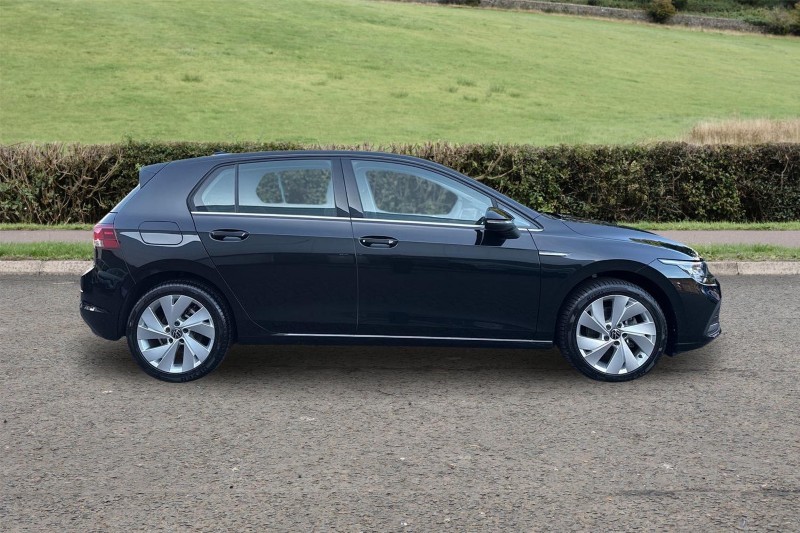 Used Volkswagen Golf 2024 for sale - 77449934: Photo 5