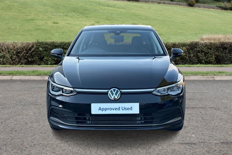 Used Volkswagen Golf 2024 for sale - 77449934: Photo 7