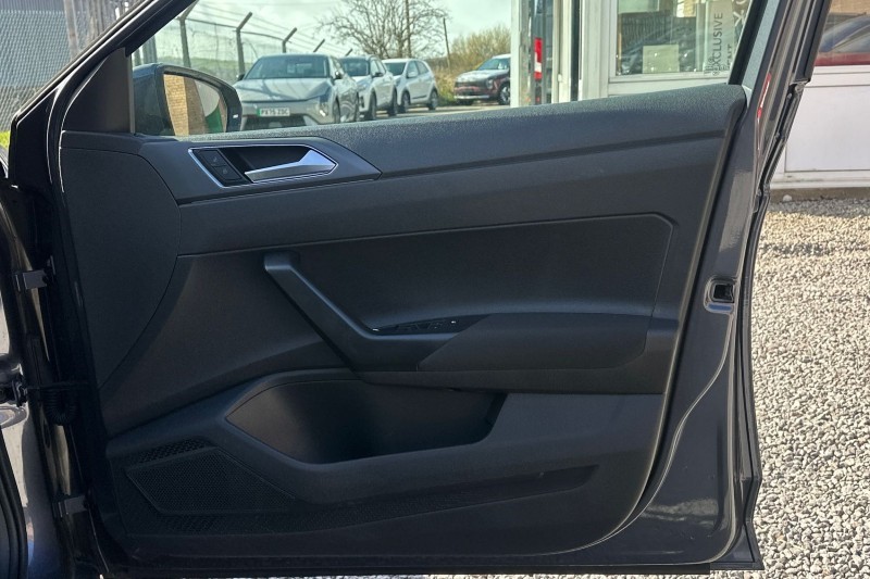 Used Volkswagen Polo 2022 for sale - 78011172: Photo 10