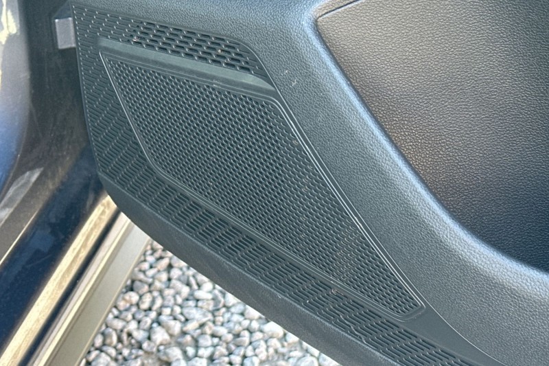 Used Volkswagen Polo 2022 for sale - 78011172: Photo 11