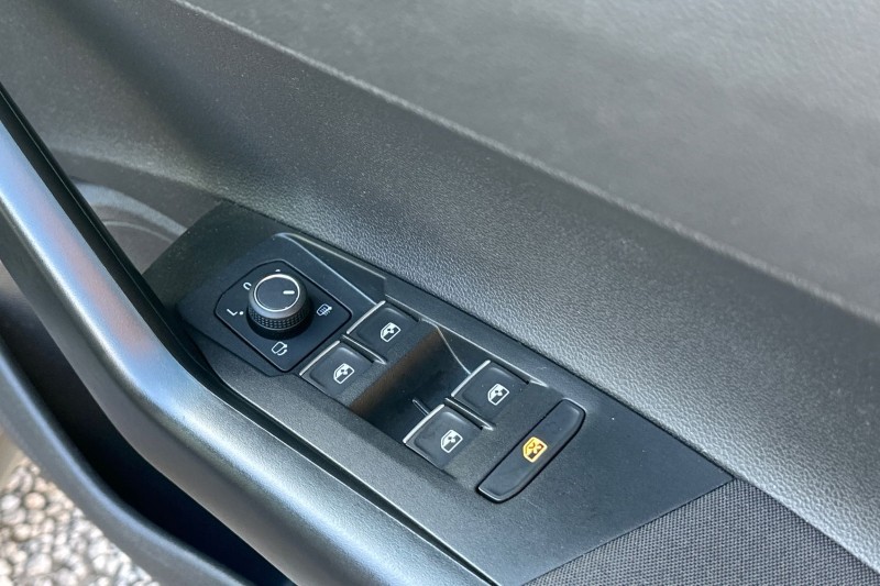 Used Volkswagen Polo 2022 for sale - 78011172: Photo 12