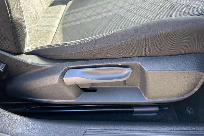 Used Volkswagen Polo 2022 for sale - 78011172: Photo 13