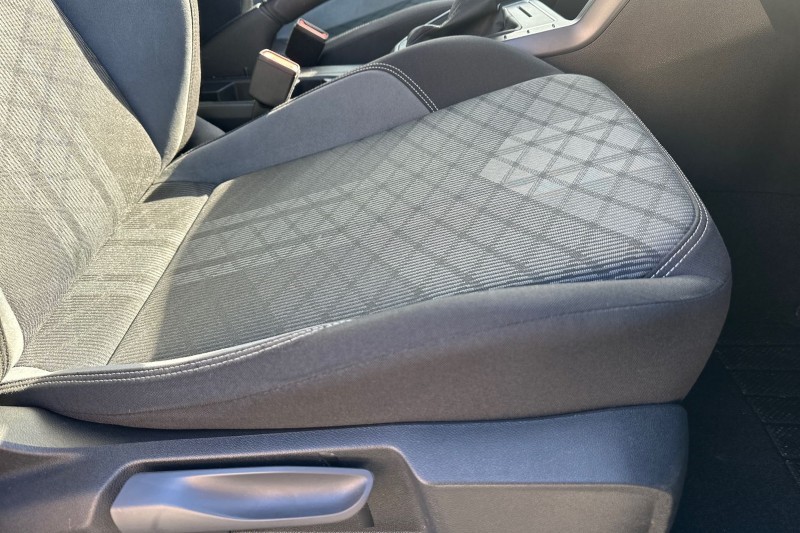 Used Volkswagen Polo 2022 for sale - 78011172: Photo 14