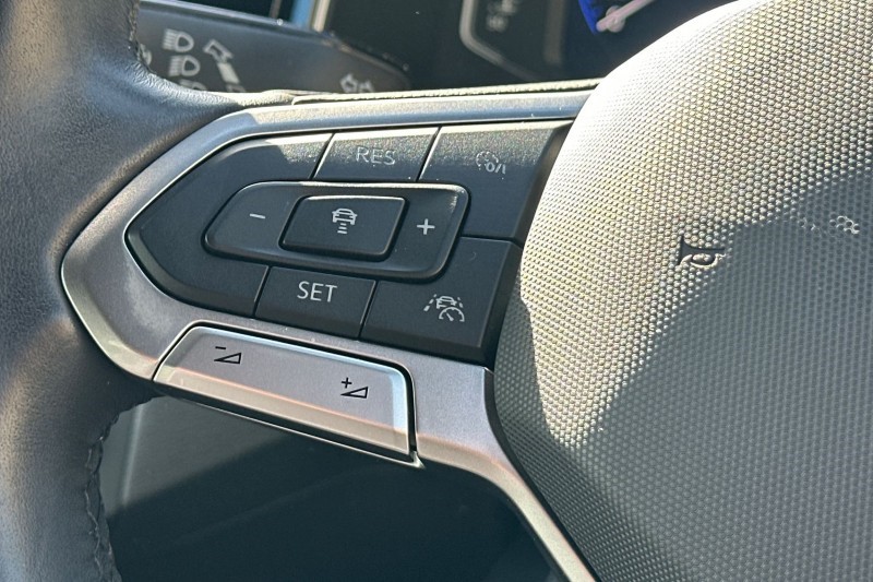 Used Volkswagen Polo 2022 for sale - 78011172: Photo 17