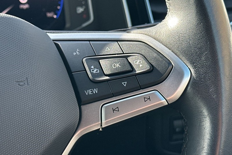 Used Volkswagen Polo 2022 for sale - 78011172: Photo 18