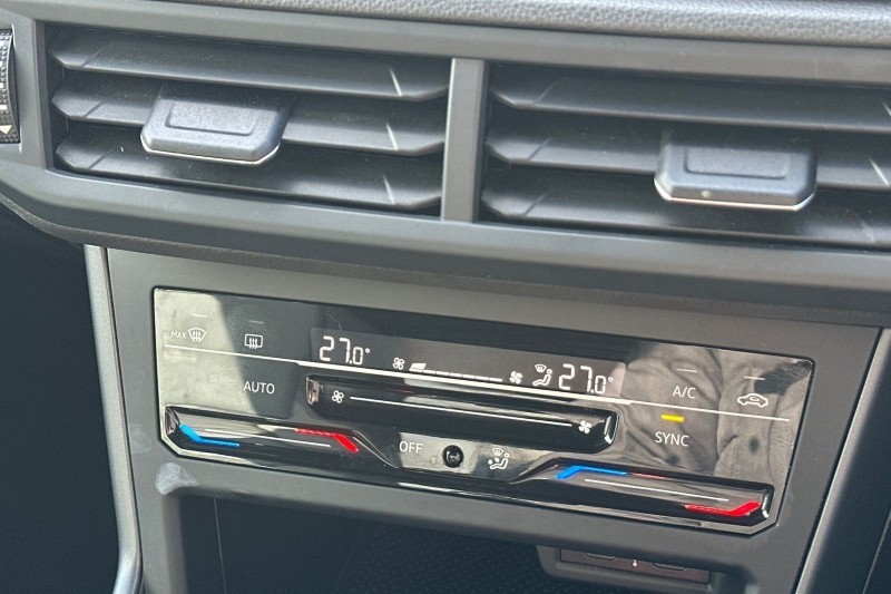 Used Volkswagen Polo 2022 for sale - 78011172: Photo 25