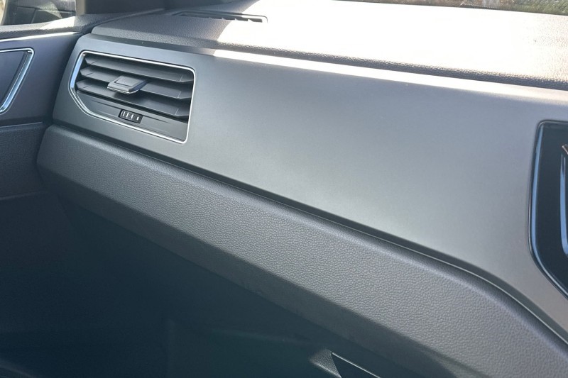 Used Volkswagen Polo 2022 for sale - 78011172: Photo 26