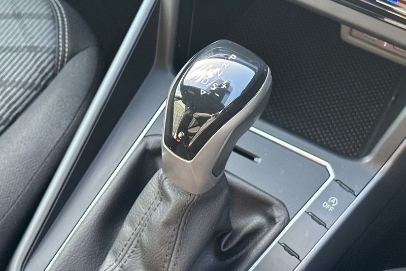 Used Volkswagen Polo 2022 for sale - 78011172: Photo 27