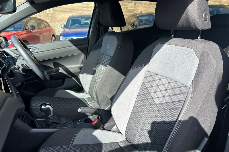 Used Volkswagen Polo 2022 for sale - 78011172: Photo 28