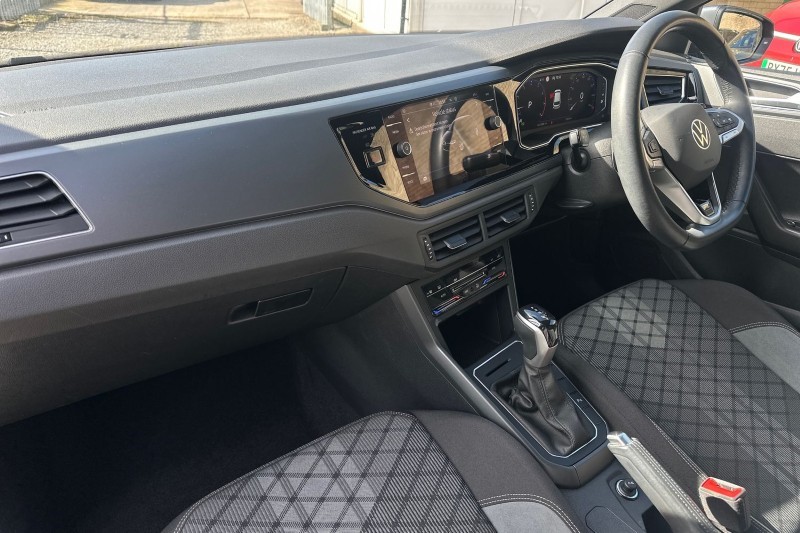 Used Volkswagen Polo 2022 for sale - 78011172: Photo 29