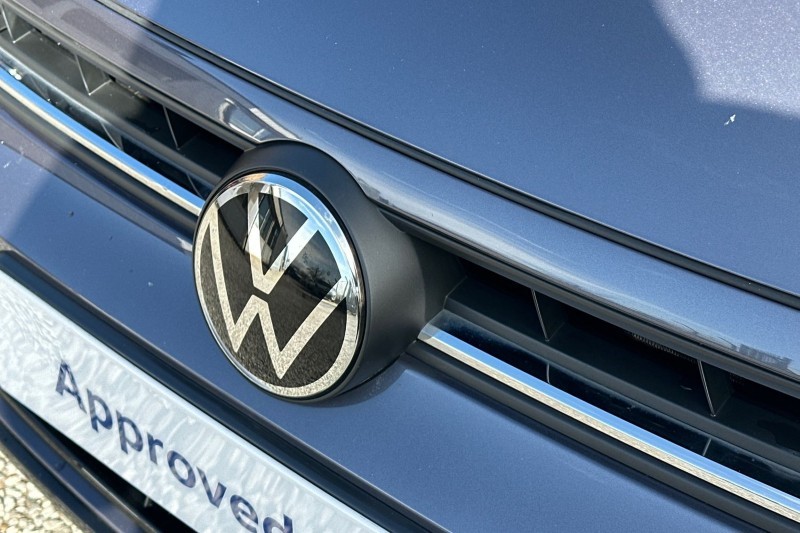 Used Volkswagen Polo 2022 for sale - 78011172: Photo 32